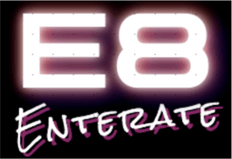 Website logo