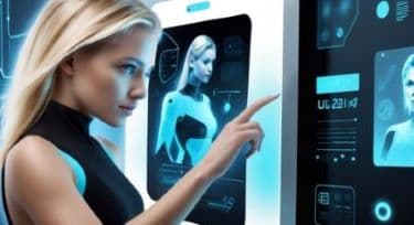 Technology category